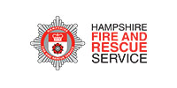 Hampshire Fire and Rescue Moodle