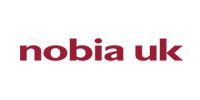 Nobia UK logo