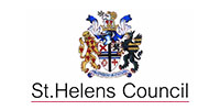 MQL Nurture Workflow - St Helens Council