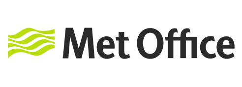 Met Office-2