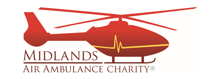 Midlands Air Ambulance Charity - Moodle