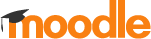 Training For Moodle