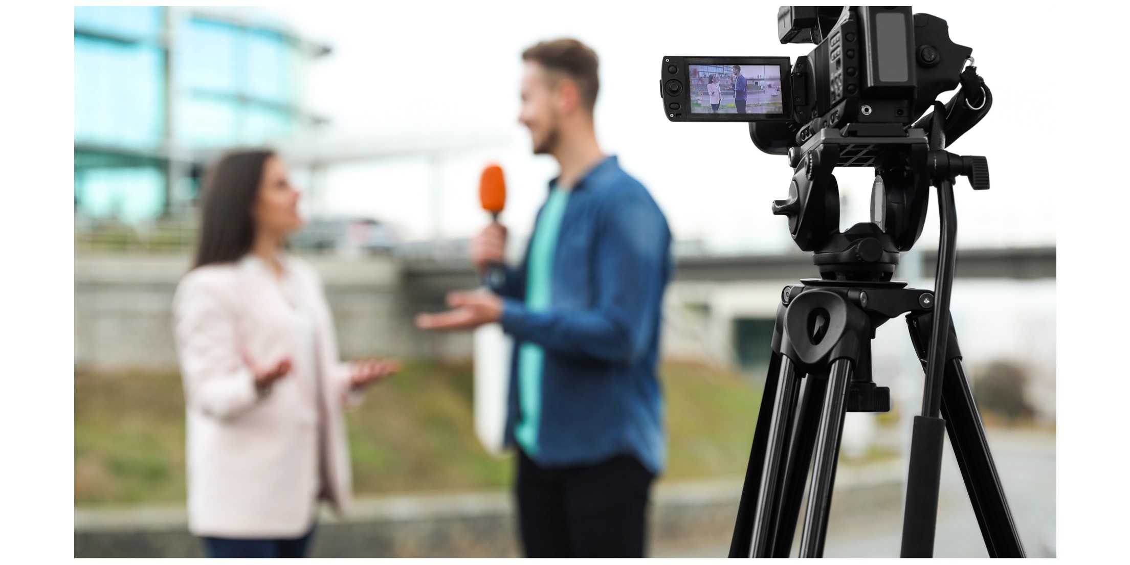 e-Learning for Education and Training Organisations - NCTJ