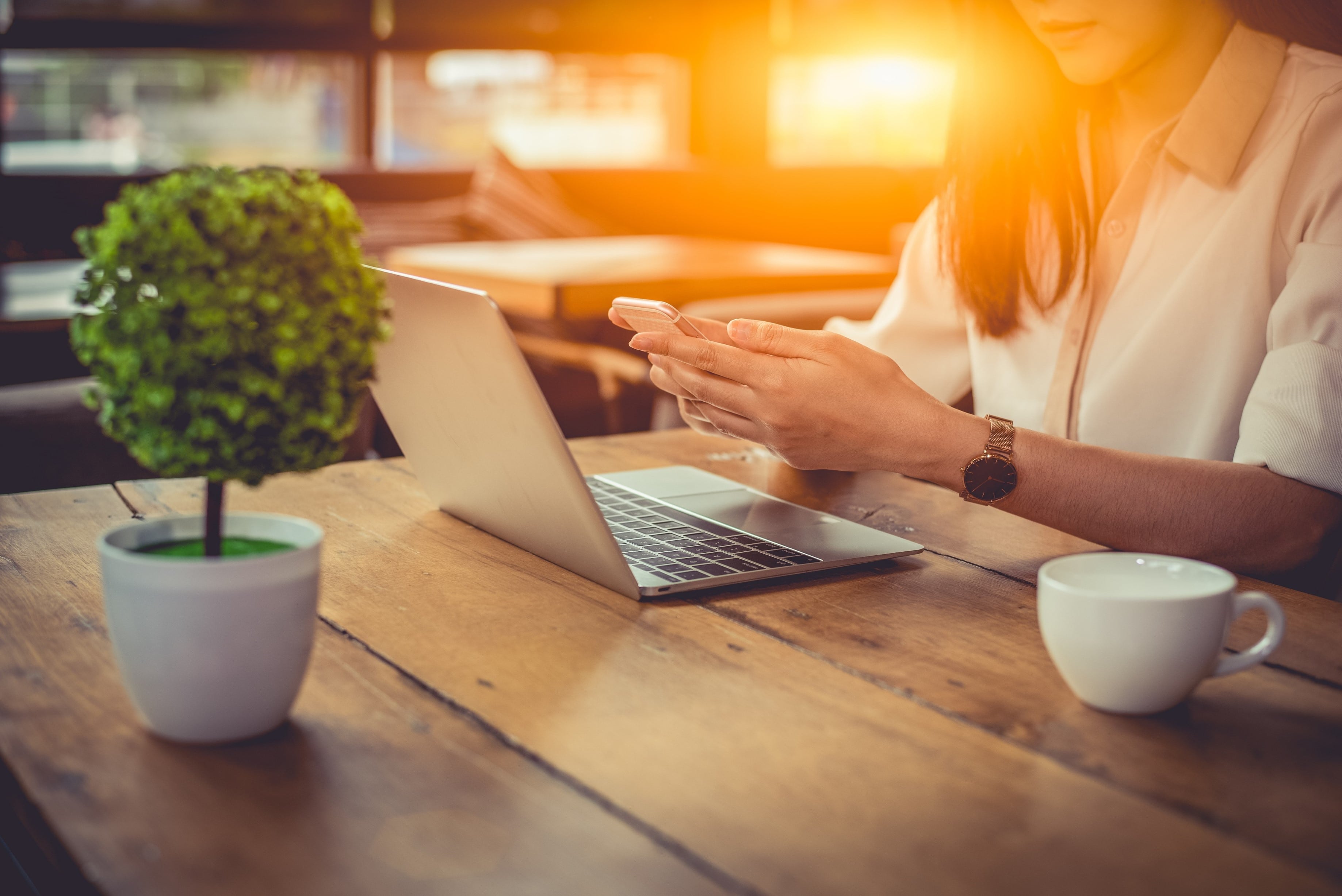Moodle 4.0 feature reveal – new course page structure Thumbnail