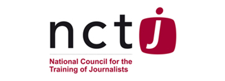 NCTJ Training Limited - Moodle