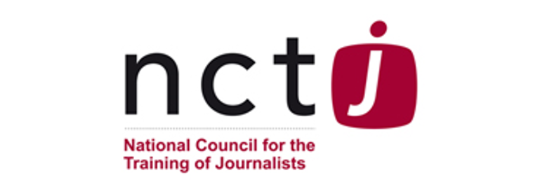 NCTJ