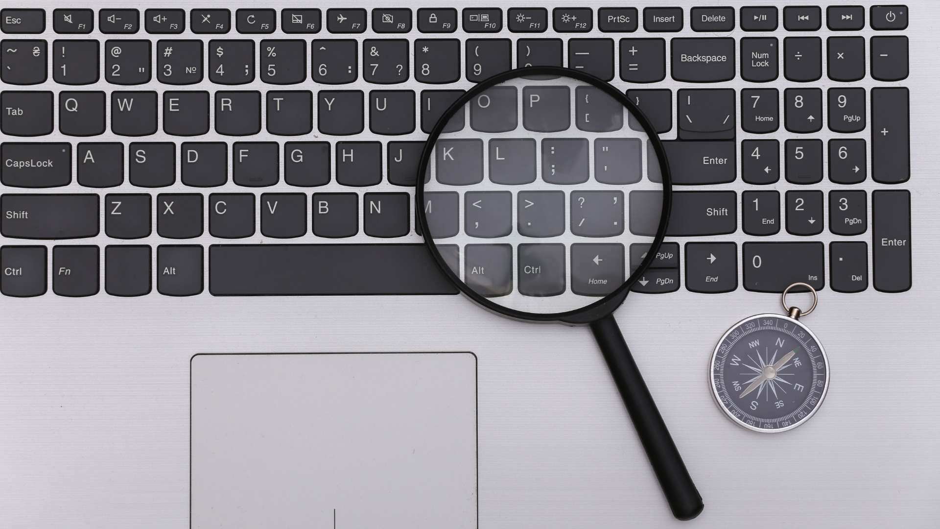 Navigating the LMS Jungle_ Why your provider choice matters-1