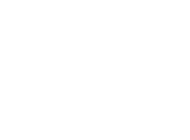 Crown Commercial Service Supplier Logo