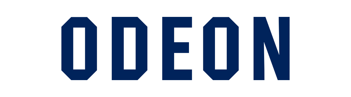 Odeon_logo.svg(1)