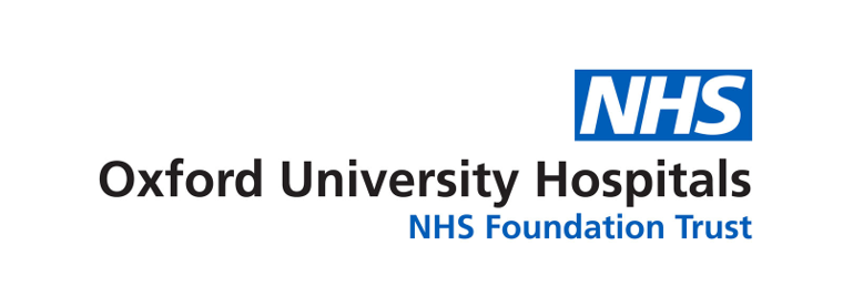 Oxford University Hospitals NHS Foundation Trust - Moodle-1