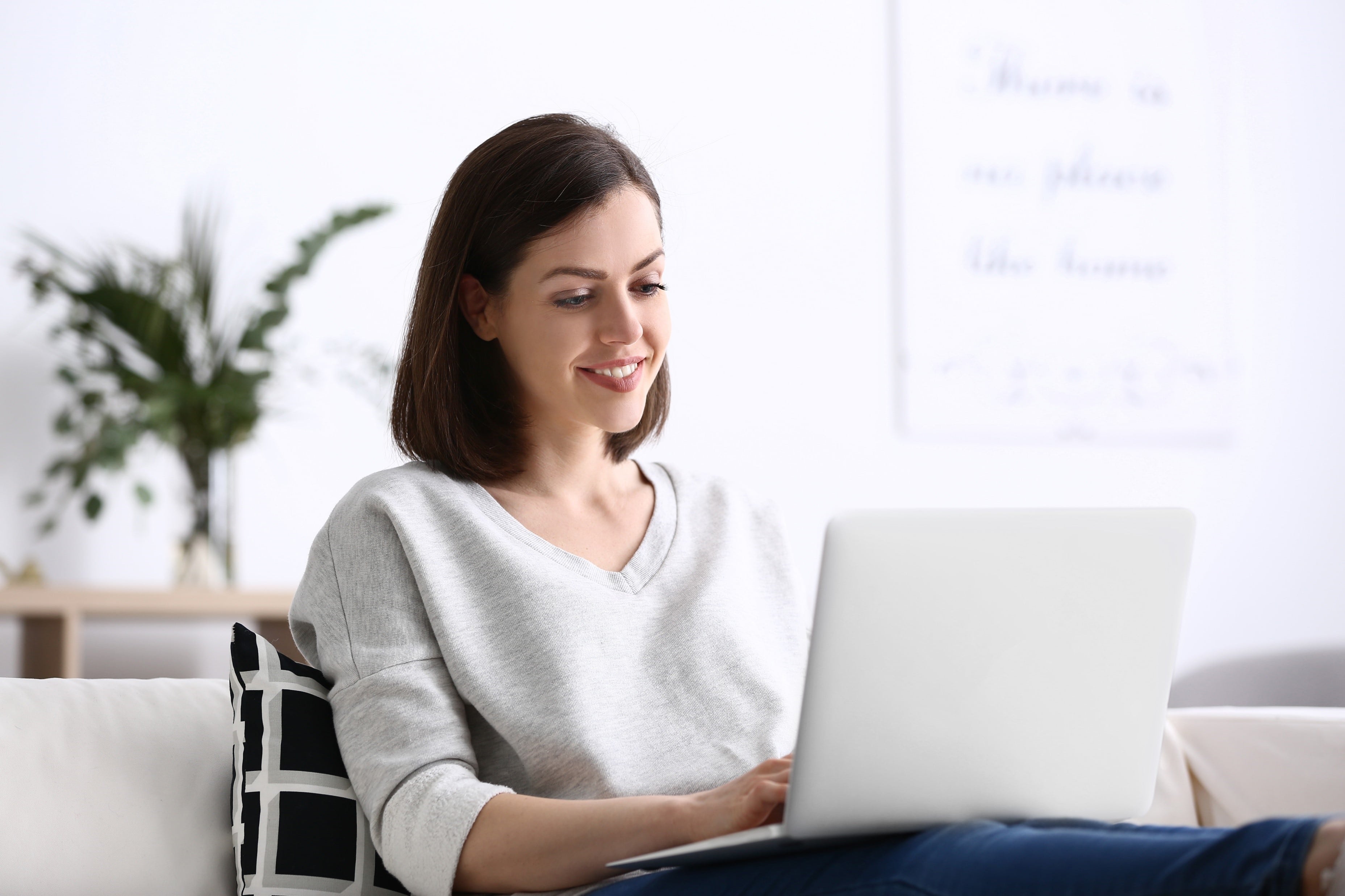 What is a Performance Management System? Hubken’s ultimate guide Thumbnail