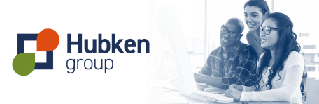 Hubken Group LMS provider