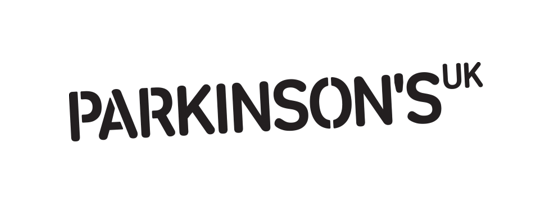 Parkinsons Logo