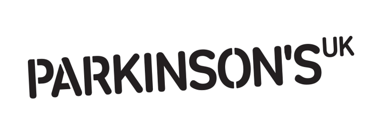 Parkinsons UK