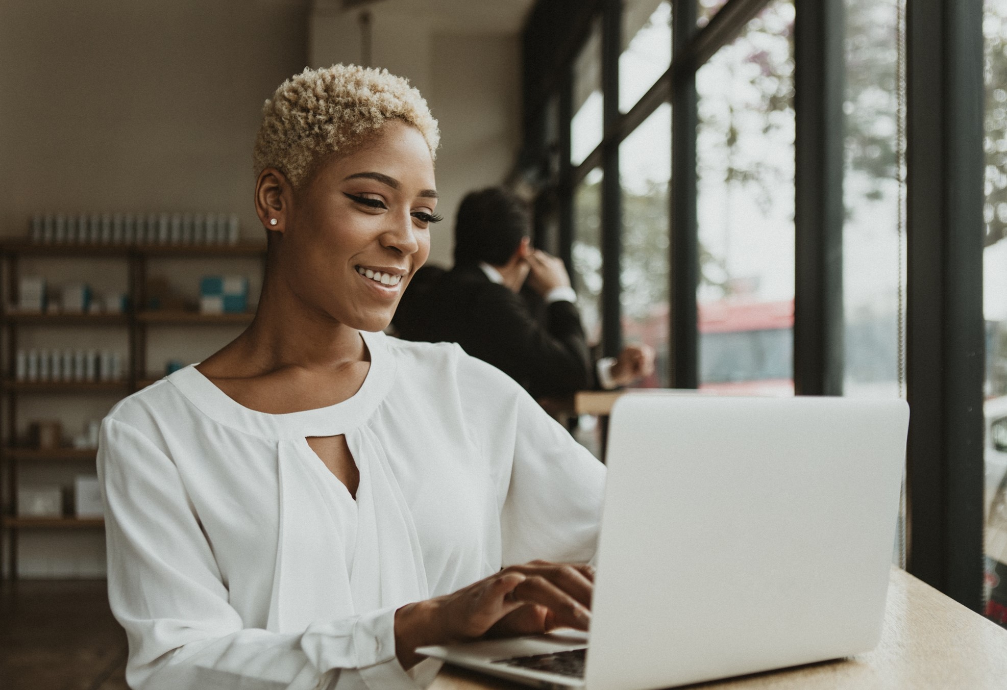 Why performance management systems are important Thumbnail