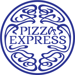 Pizza_Express-logo-3484F83C88-seeklogo.com