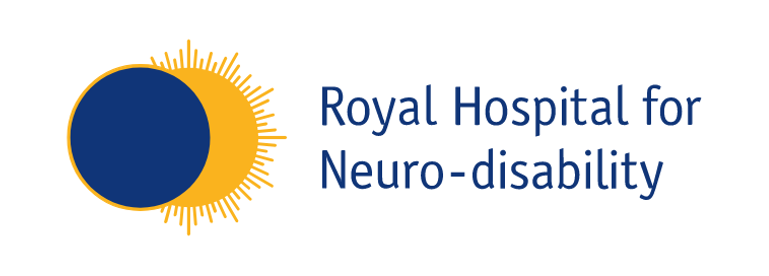 Royal Hospital for Neuro-disability - Totara-1