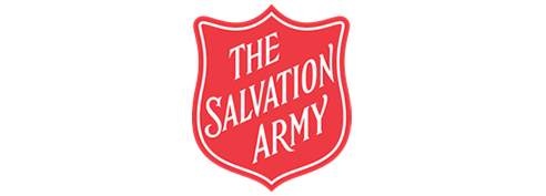 Salvation Army - Totara