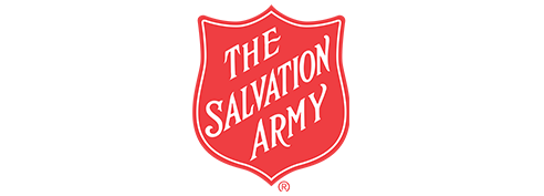 Salvation Army-1