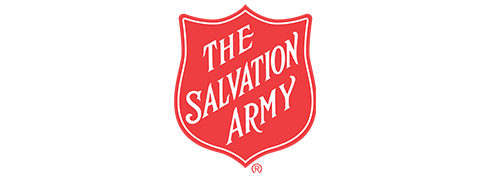 Salvation Army-3