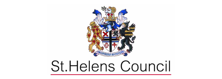 St Helens Borough Council - Totara