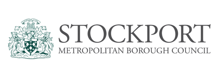 Stockport Council - Totara Learn