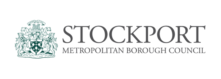 Stockport Council - Totara
