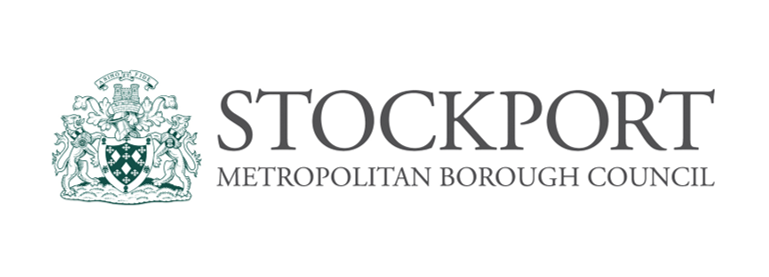 Stockport Council