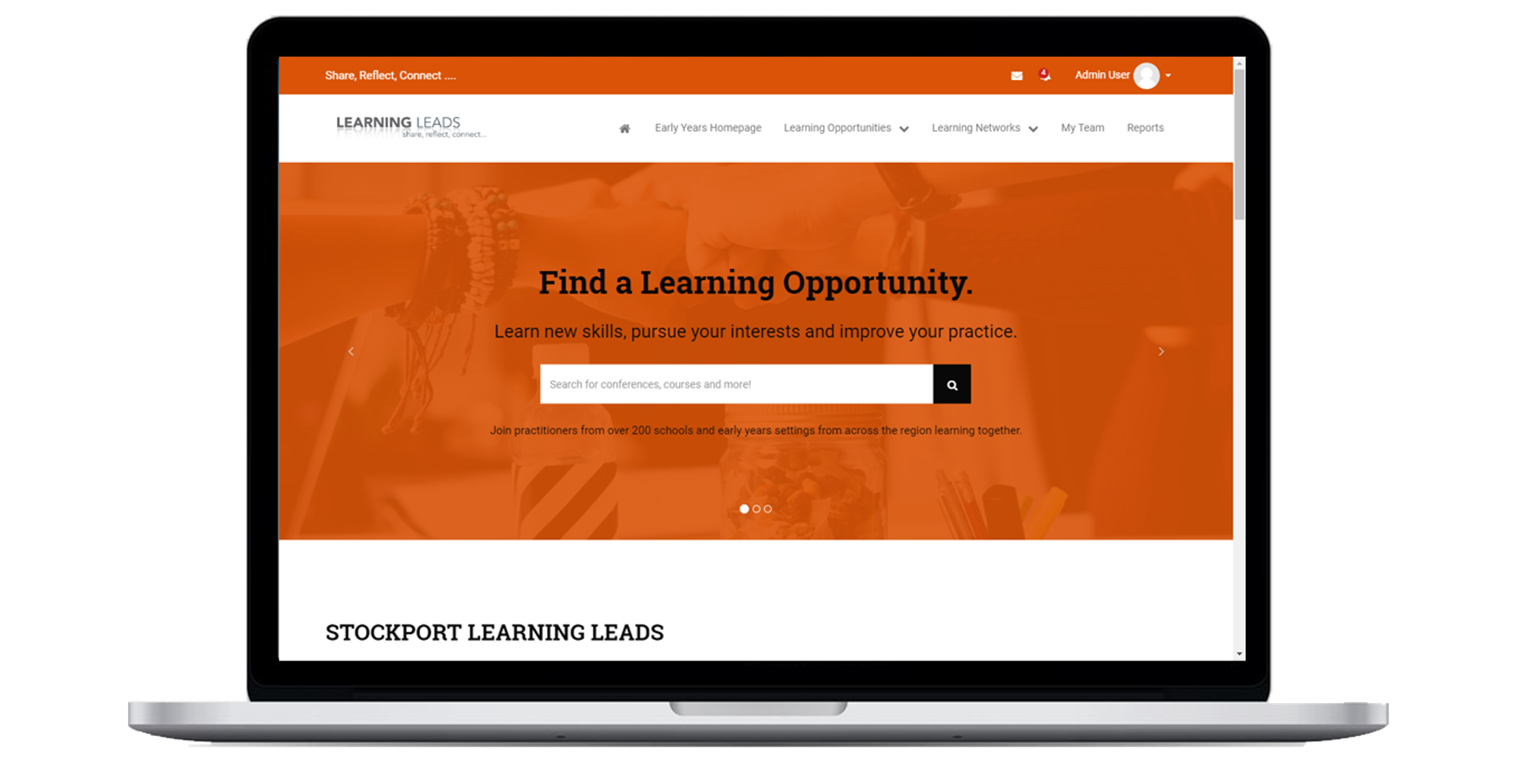 What is a LMS and why do you need one?