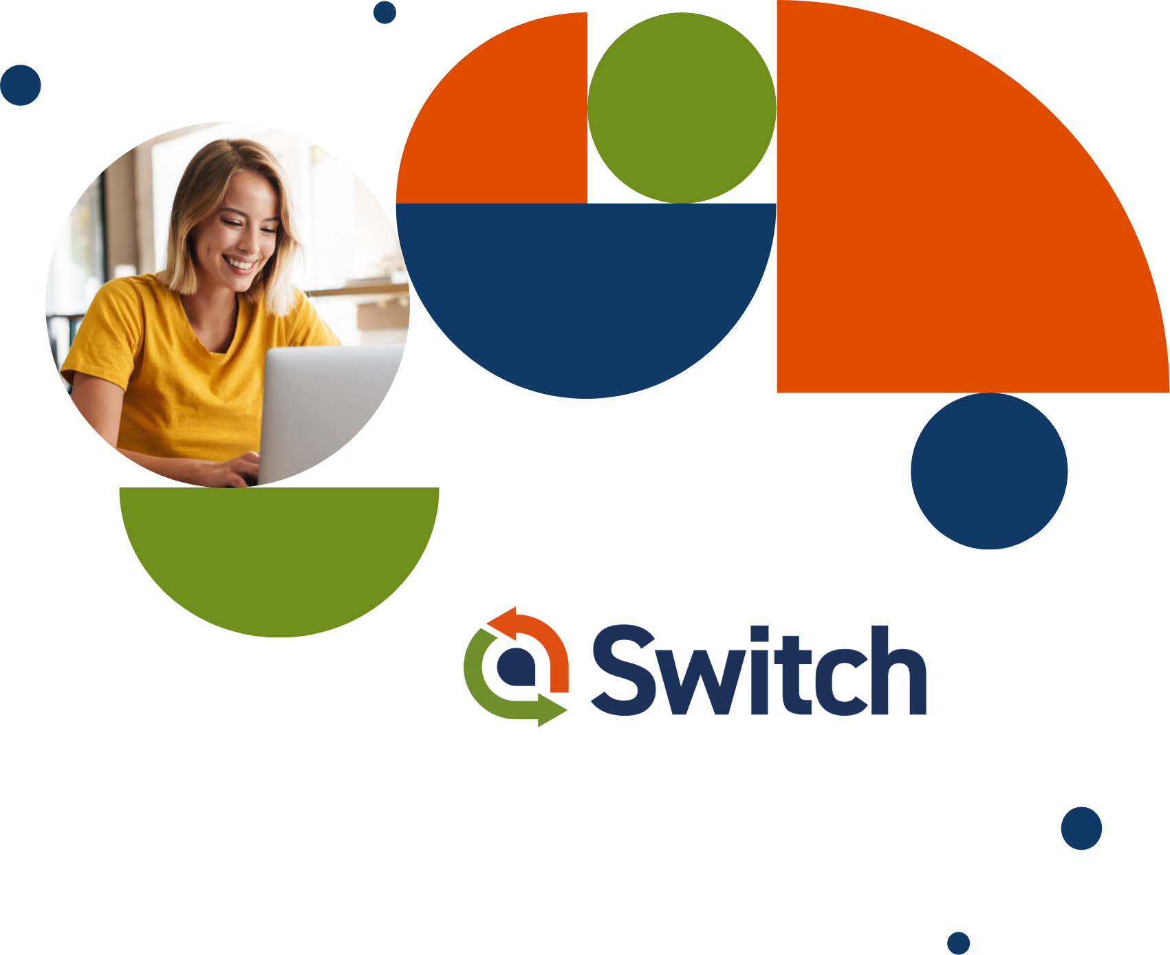 Moodle vs Totara: Hubken's Free Switch Hub