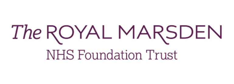 The Royal Marsden NHS Trust - Moodle-1