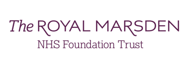 The Royal Marsden NHS Trust - Moodle