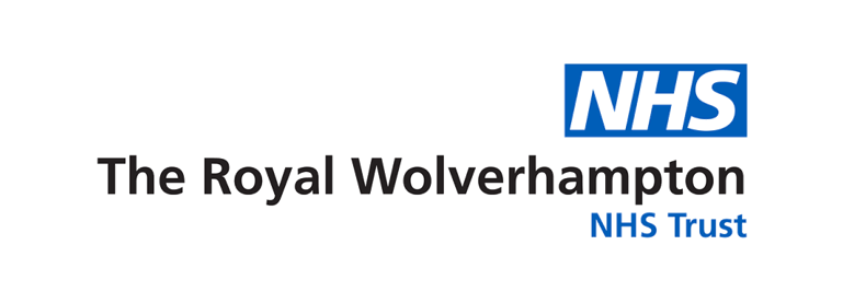 The Royal Wolverhampton NHS Trust - Moodle-1