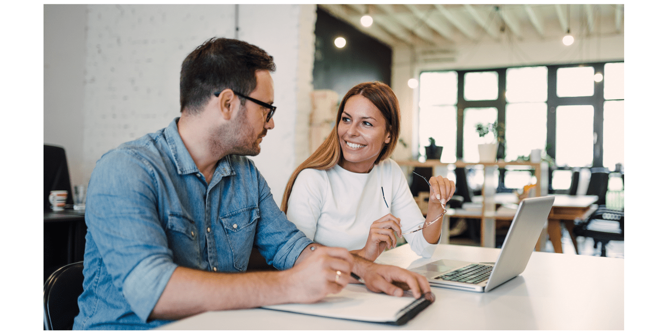 Totara Engage - Integrate learning into work and resource library