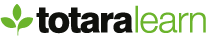 Training For Totara Learn