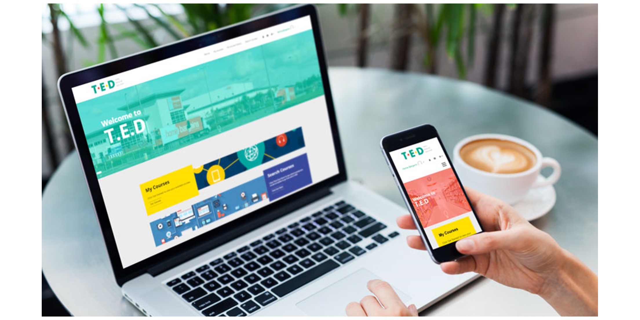 Who uses Totara Learn? - Totara LMS