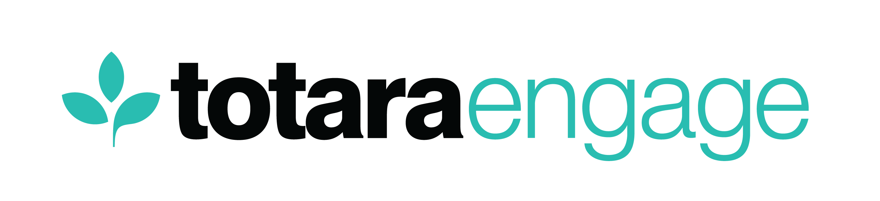 Totara_engage-3