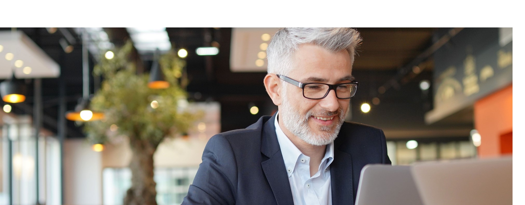 System training from LMS experts