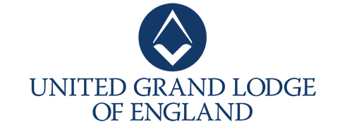 United Grand Lodge of England-3