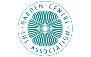 GCA Garden Centre Association