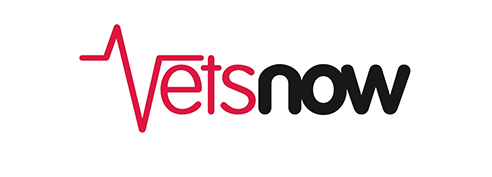 Vets Now Ltd - Totara