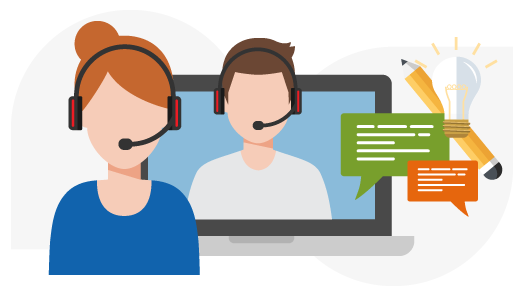 Web Conferencing-2