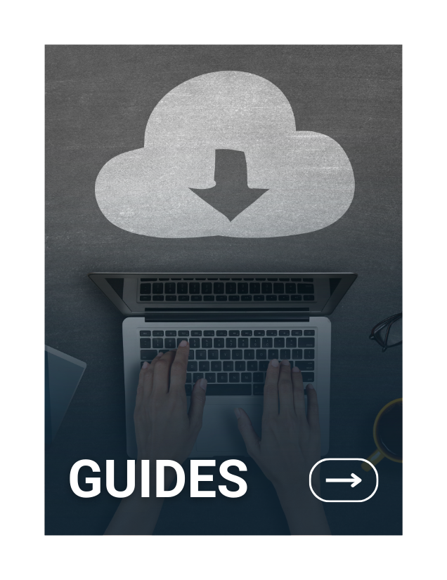 guides