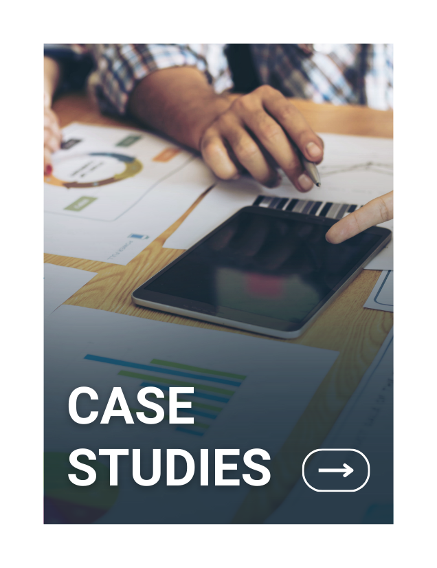 case studies