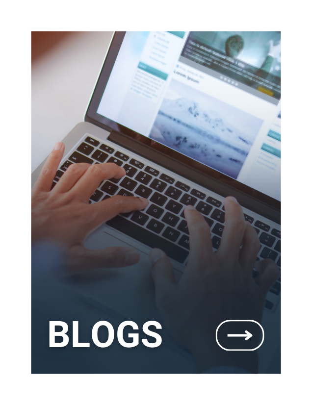blog tile new