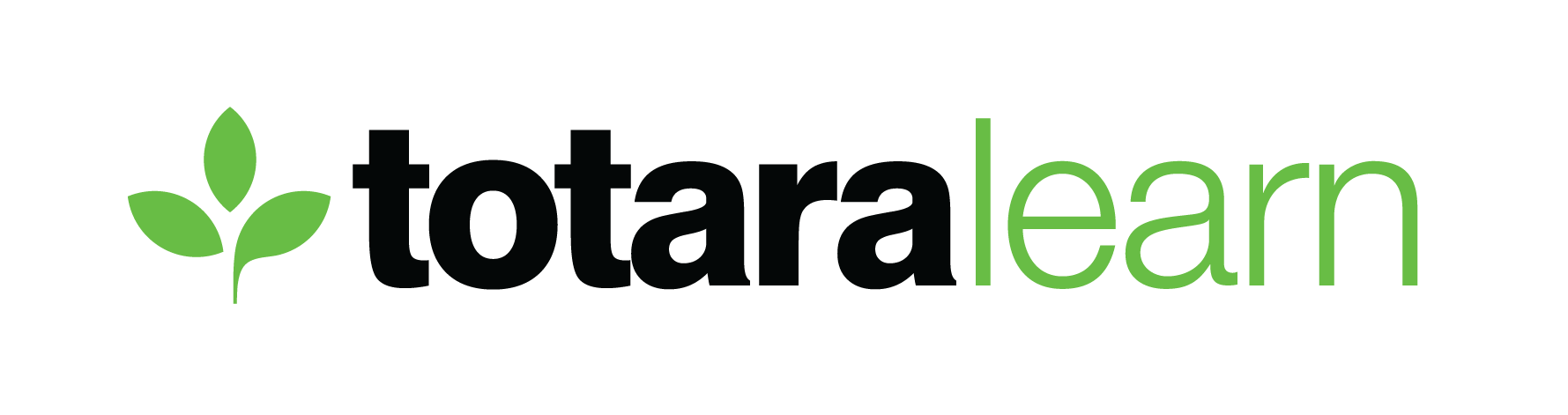 Totara_learn