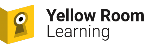 Yellow Room Learning 