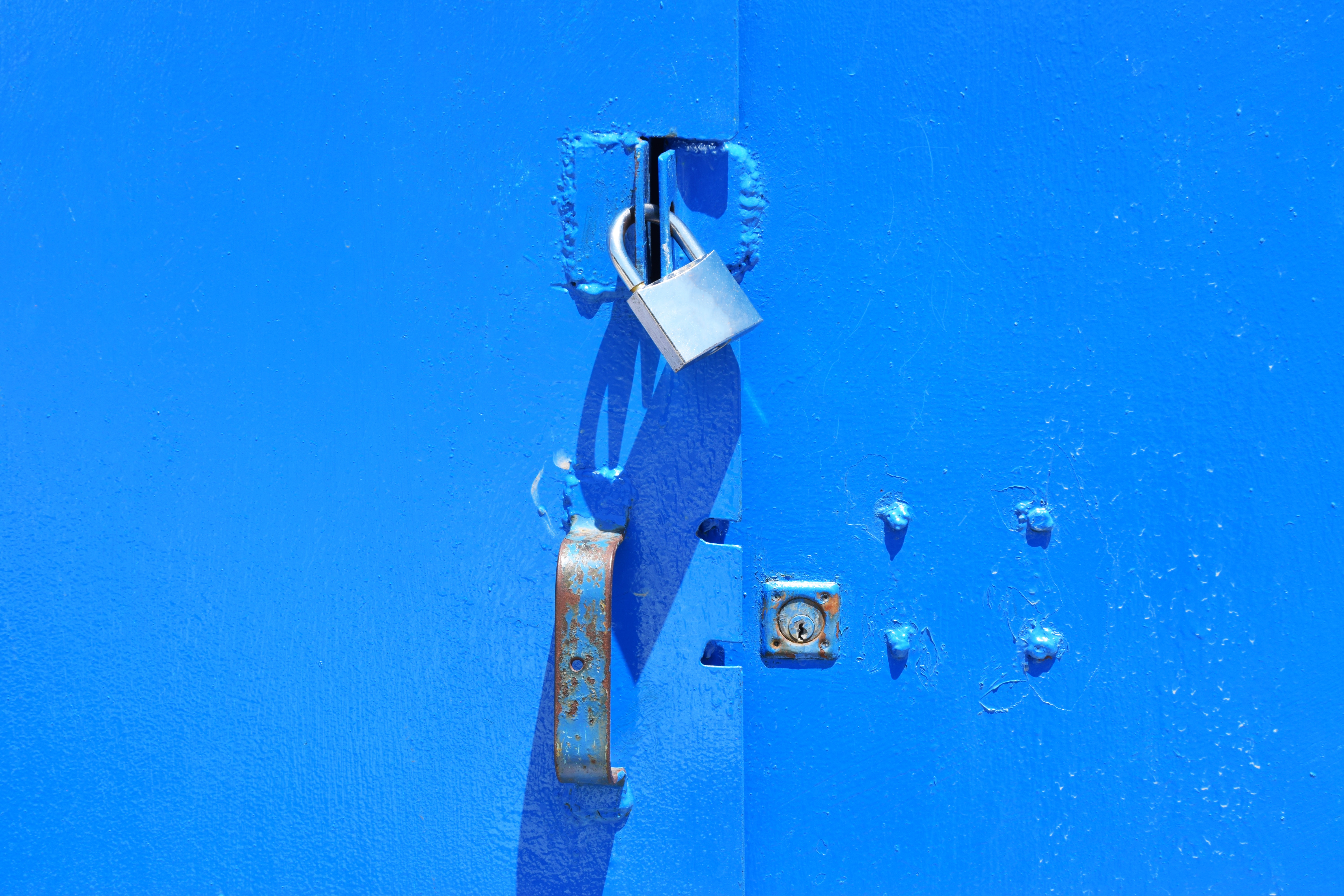 Do I need an SSL (TLS) Certificate for my Moodle or Totara Learn site? Thumbnail