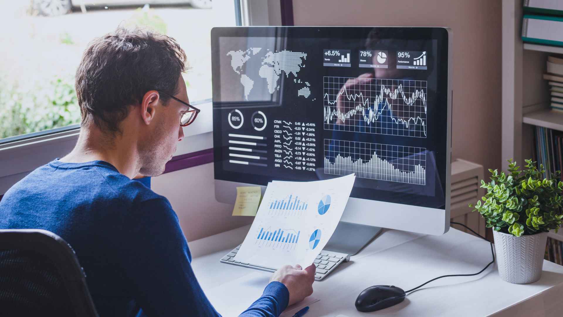 create Audit trails with LMS analytics