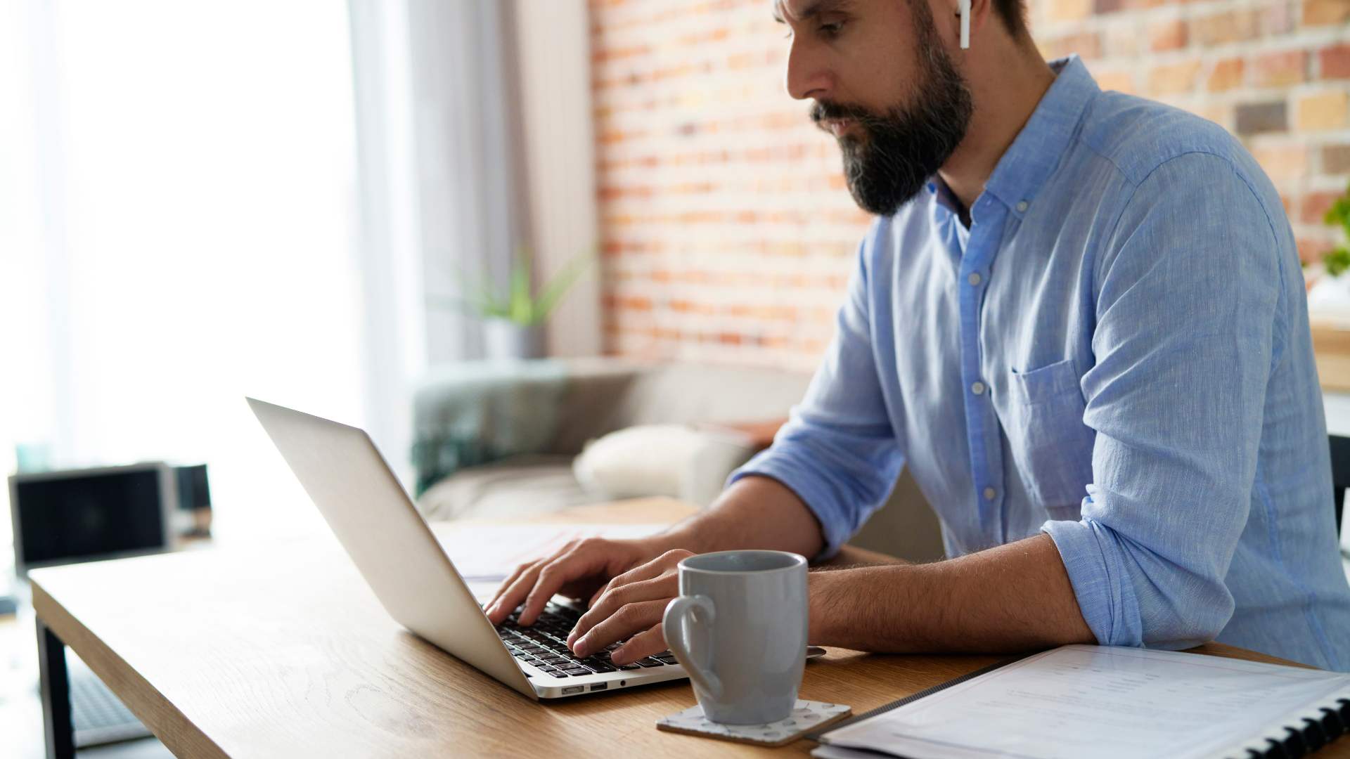 create your own e-learning training materials
